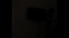 trim.B9514DD0-733D-4628-8335-A936F039F799.MOV Thumb