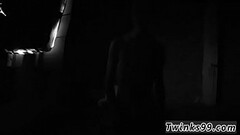 Free bear man gay sex video first time The studs share James around Thumb