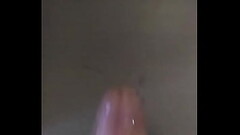 VID 20170121 091939 Thumb
