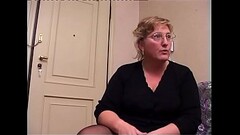 Se mi scopi bene ti regalo un cabrio Thumb