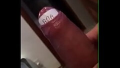 VID-20170726-WA0009 Thumb