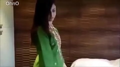 sexy girls | big boobs | indian girls Thumb