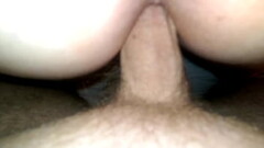 VIDEO0016 (1) Thumb