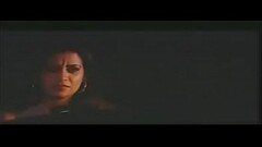 Mallu Sapna Transparent porn indian film Thumb