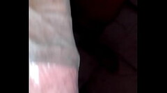 20170727 120810 Thumb