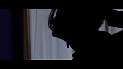 bold telugu movie musugu Thumb