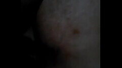 VID-20170727-WA0190 Thumb