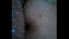 VID-20170727-WA0192 Thumb