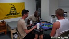 Tamil group gay story xxx hot crazy troops! Thumb