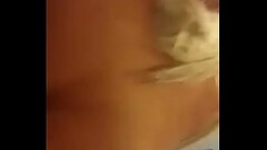 TRIM 20170509 000555 Thumb