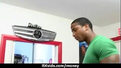 Naked girl and hard fuck sex video 28 Thumb