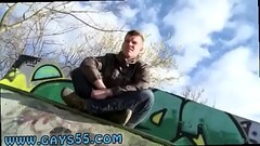 Guy emo guys gay sex first time Two Hot Guys Like To Fuck In Public! Thumb