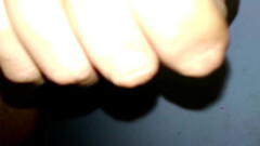 TRIM 20170726 222219 Thumb