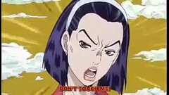 JOJO BIZARRE SEXUAL HARASSMENT Thumb