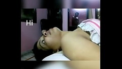 big boobs indian Thumb