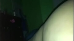 trim.1CC51C4C-597E-41B5-901E-7734BA54531D.MOV Thumb