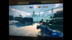 Metendo a banana no kd do fatal Thumb
