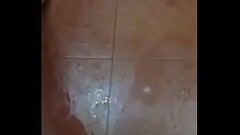 videoplayback Thumb