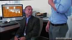 Straight black jerking gay Earn That Bonus Thumb