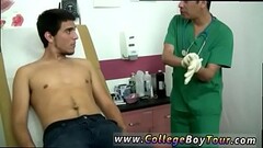 Emo guy movies gay twinks first time Interestingly enough I had just Thumb