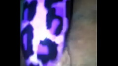 capturedvideo.MOV Thumb