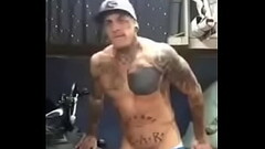 Monster cock Thumb