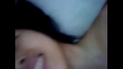 Sexy bhabhi indian gori gandcuche chudayi fuck must watch suscribe likeshare Thumb