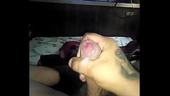 VID 20170605 092855~2-1 Thumb