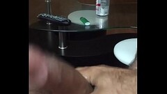 trim.917578E1-5E00-4AB0-94B5-58E3BBE0A171.MOV Thumb