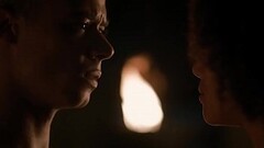 Game of thrones Missandei sex scenes Thumb