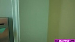 Lez Sextape With Ariana Grand And Mandy Armani Thumb
