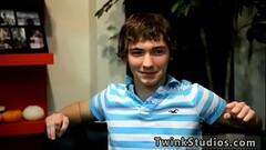 movies of gay and ladyboy having sex Josh Bensan is a charismatic Thumb