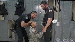 Pic guys gay cops Stolen Valor Thumb
