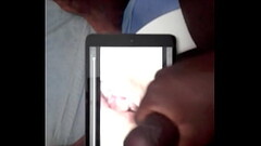 Black is back 2 Thumb
