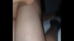 VID-20170606-WA0006 Thumb