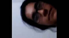 BIG Thumb