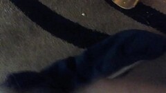 20170714 080421 Thumb