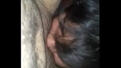 VID-20170721-WA0042 Thumb