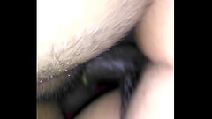 Fucking Asian Girlfriend!! Thumb