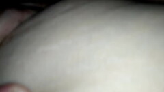 Lo quer&iacute_a por el culo. Thumb