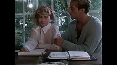 Io Ballo Da Sola - Parte 1 (Full porn movie) Thumb