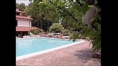 Xtime Club presents the best of italian porn movies Vol. 19 Thumb