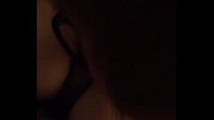 Tittyfuck blowjob Thumb