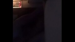 Ehefrau gefesselt und anal mit zwanzig Zentimeter penis gefickt. Thumb
