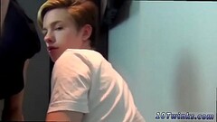 Webcam teen boys free and roxy red emo gay movie The guys have Thumb