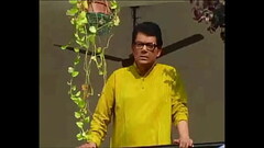 Atanko.com II Behind The Scene II - YouTube.MP4 Thumb