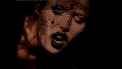 --redlight-fmd 0108-05 Thumb