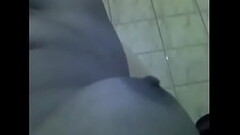 behan Raat Ko Khud Ko chodi Thumb