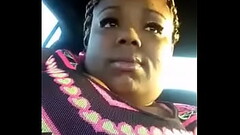 trim.5A03331F-62B5-493A-8B59-B57D2938B679.MOV Thumb