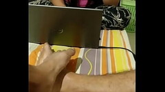 2017 07 20 00 12 41 Thumb